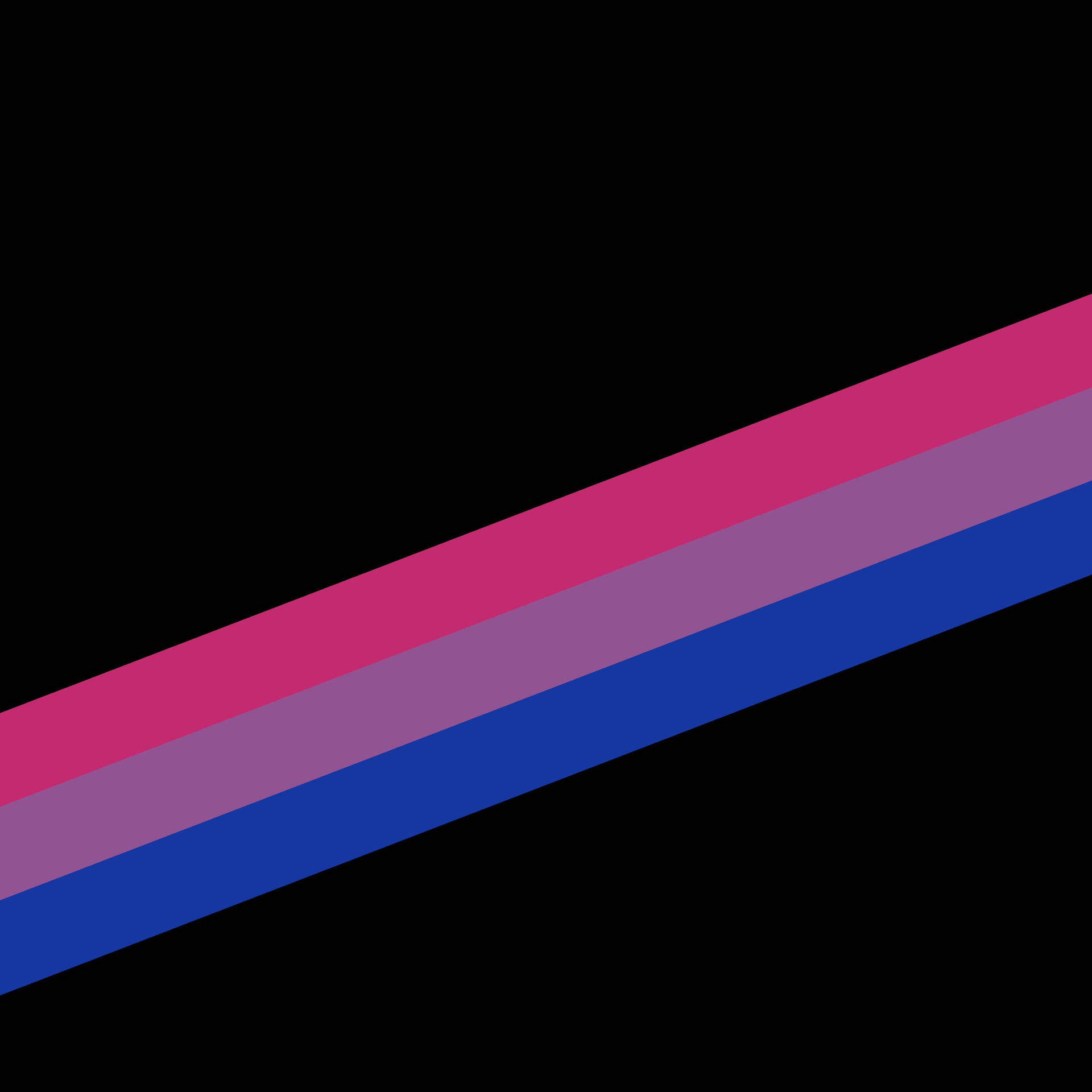 1920x1920 Bisexual Flag Wallpaper & Background For FREE, Phone