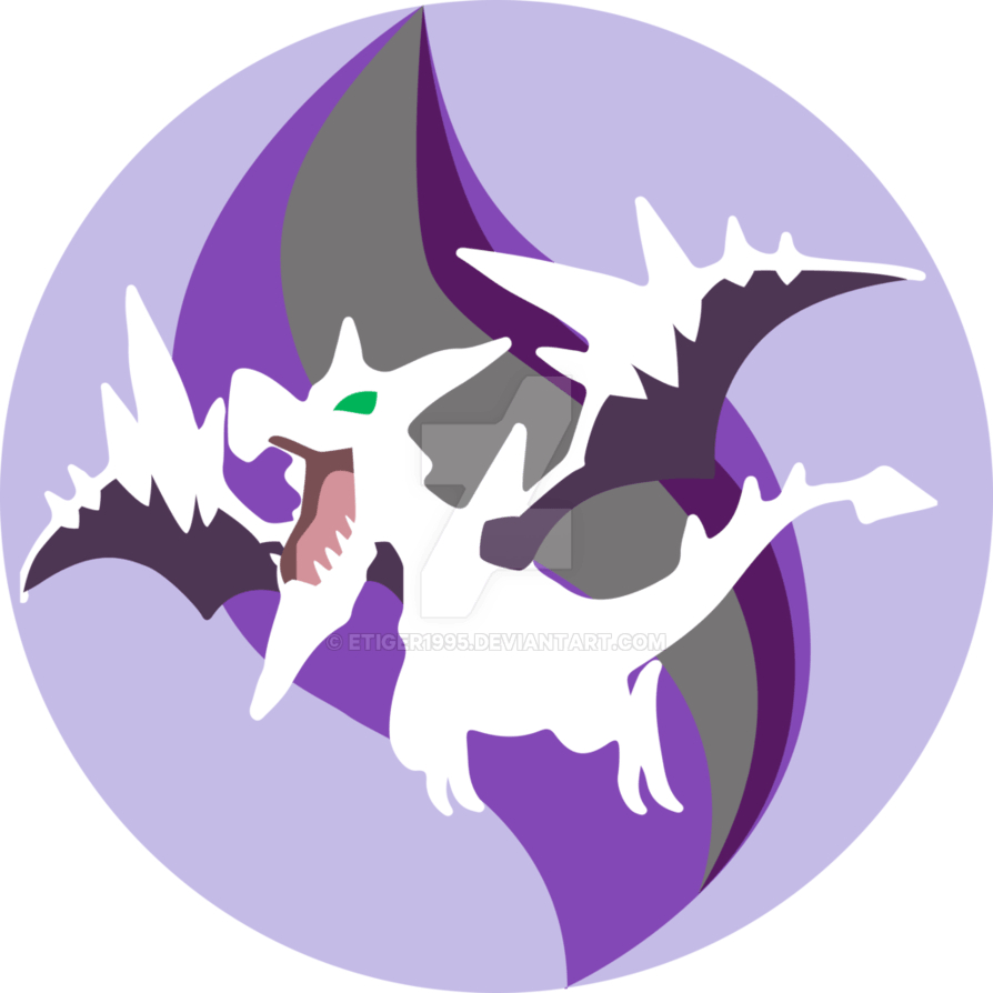 900x900 Mega Charm Mega Aerodactyl, Phone