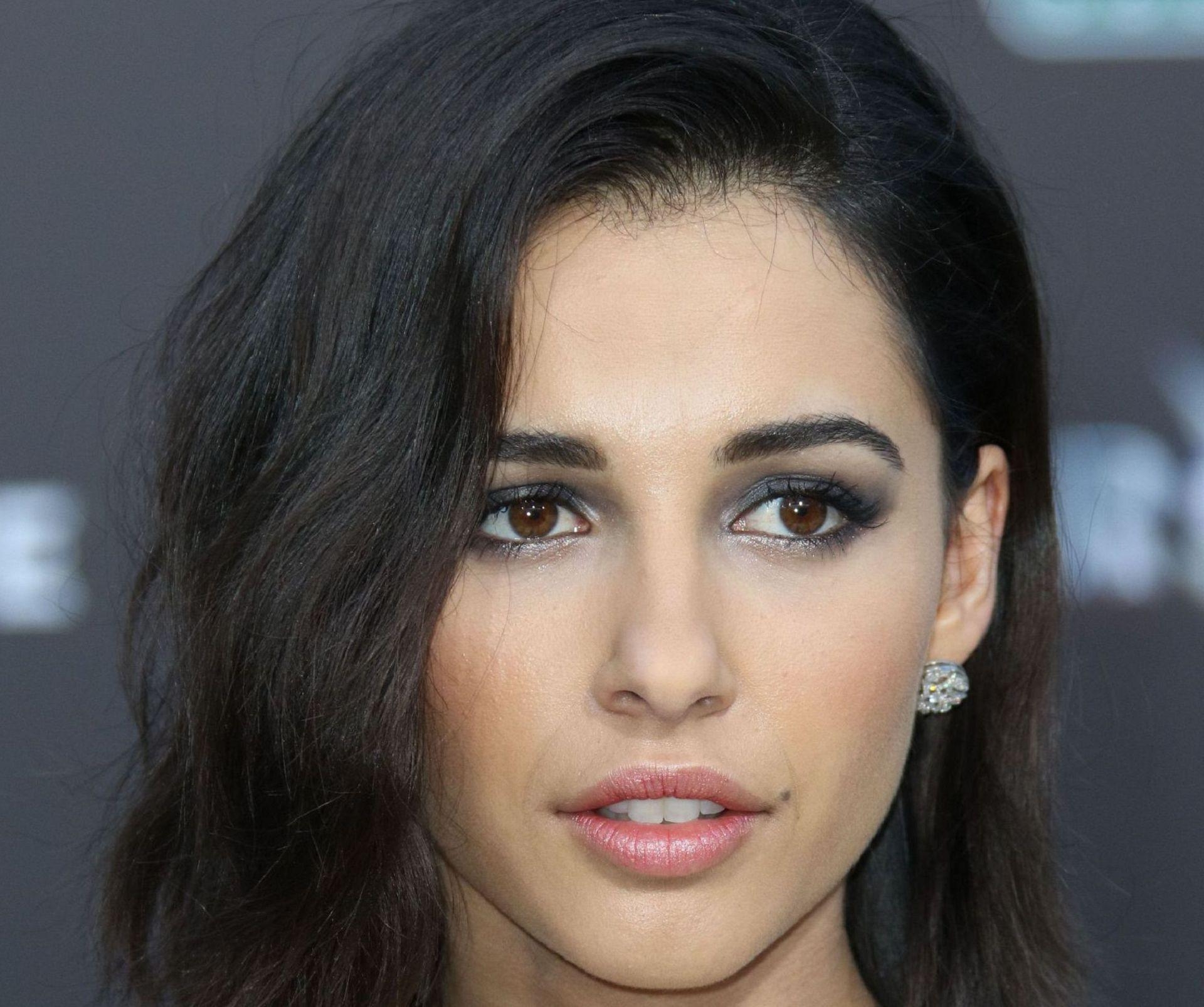 1920x1610 Naomi Scott Wallpaper HD Free Download, Desktop