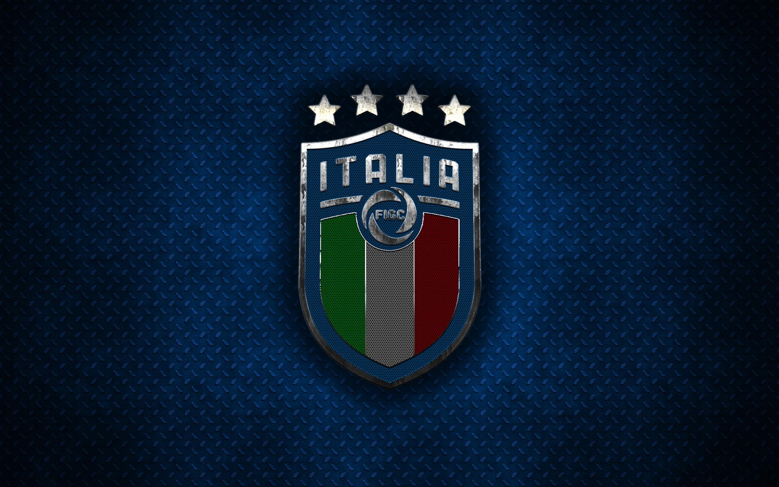 2560x1600 Italy National Football Team HD Wallpaper. Background Image, Desktop