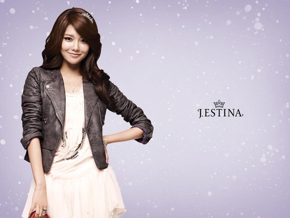 960x720 Sooyoung SNSD Wallpaper HD 2013. Wallpaper HD Celebrity, Desktop