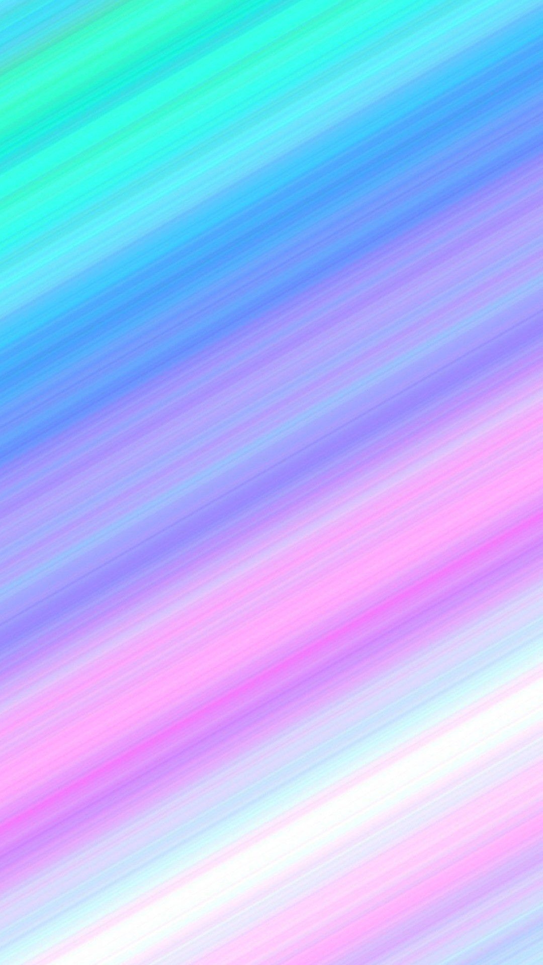 1080x1920 Abstract Colorful Pink Blue Galaxy Wallpaper For Samsung Pastel Blue Background, Phone