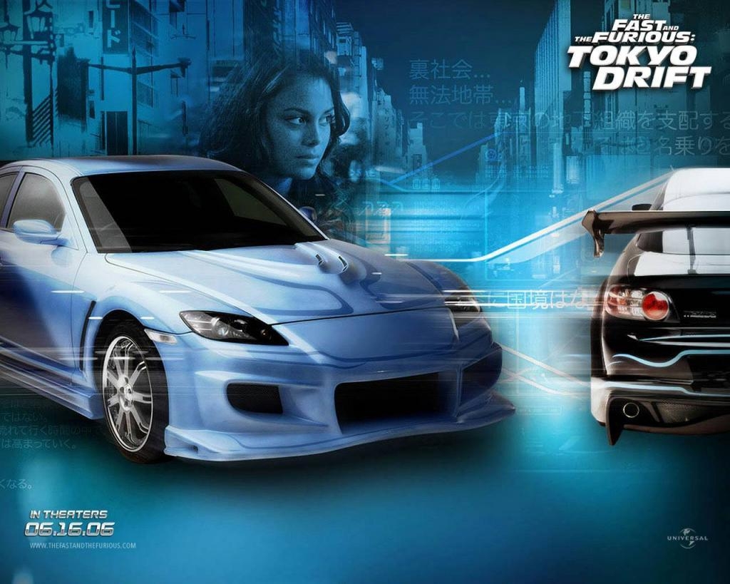 1030x820 Fast and Furious image Tokyo Drift wallpaper HD wallpaper, Desktop