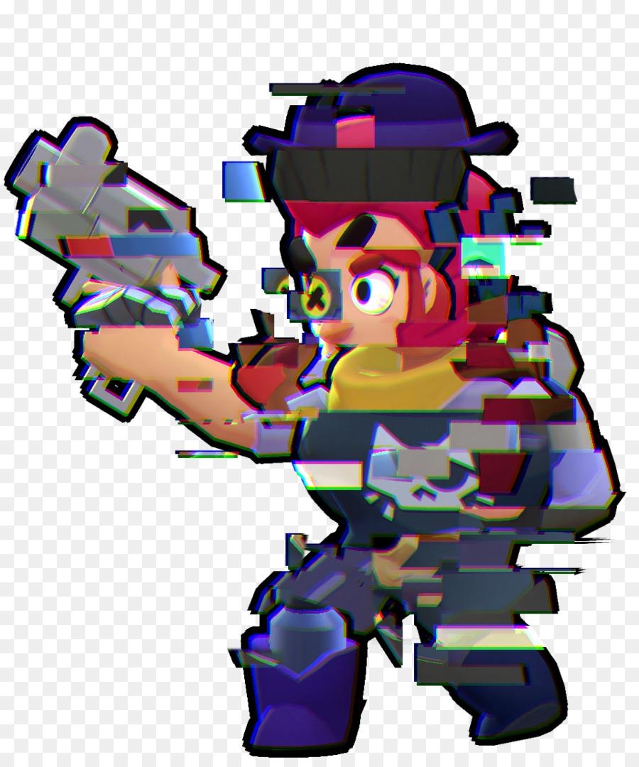 900x1080 Brawl Stars Idea Concept art Android png download, Phone