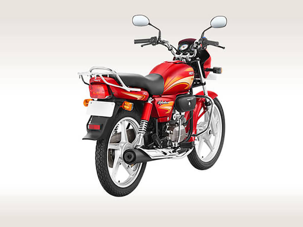 1030x770 Hero Splendor Price, Mileage, Image, Colours, Specs, Pro Plus, Desktop