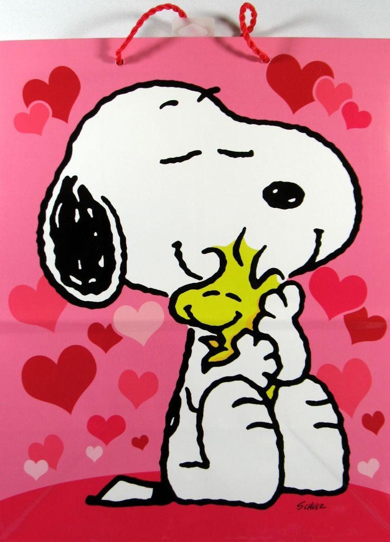 800x1120 Free download results wallpaper snoopy acostado en un, Phone