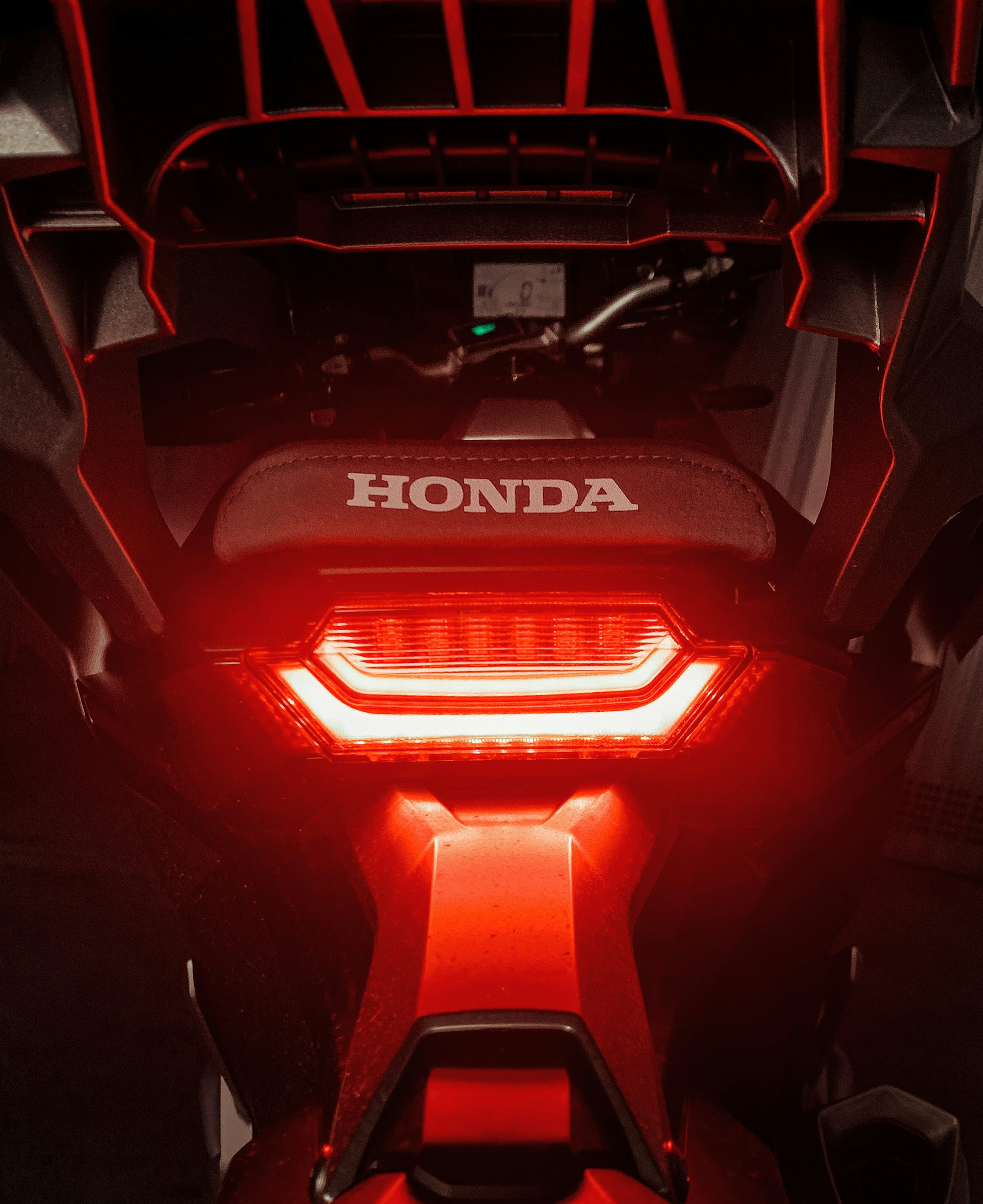 3000x3680 Honda Bike Picture. Download Free, Phone