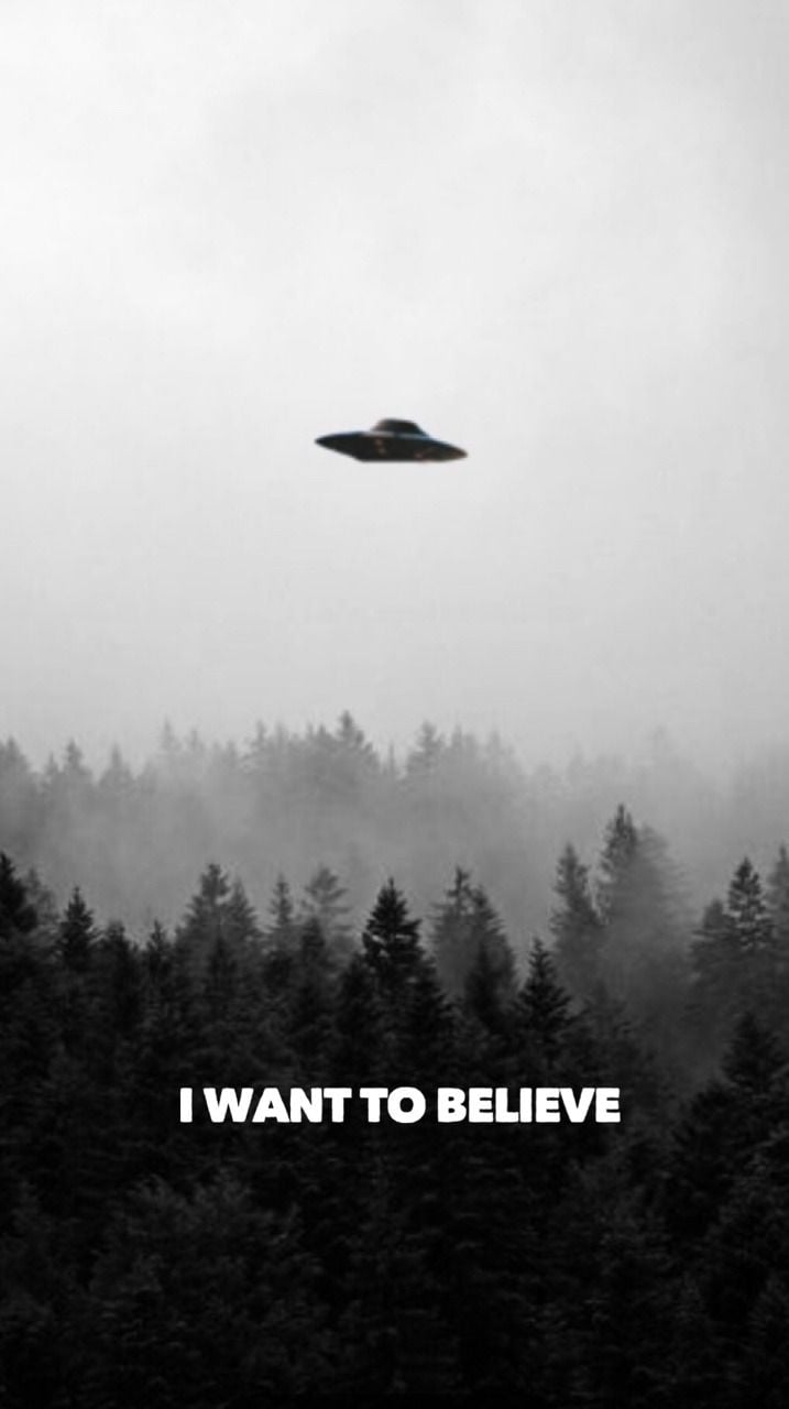 720x1280 The X Files Mulder And Scully Black And White Aesthetic Files Phone Background Wallpaper & Background Download, Phone