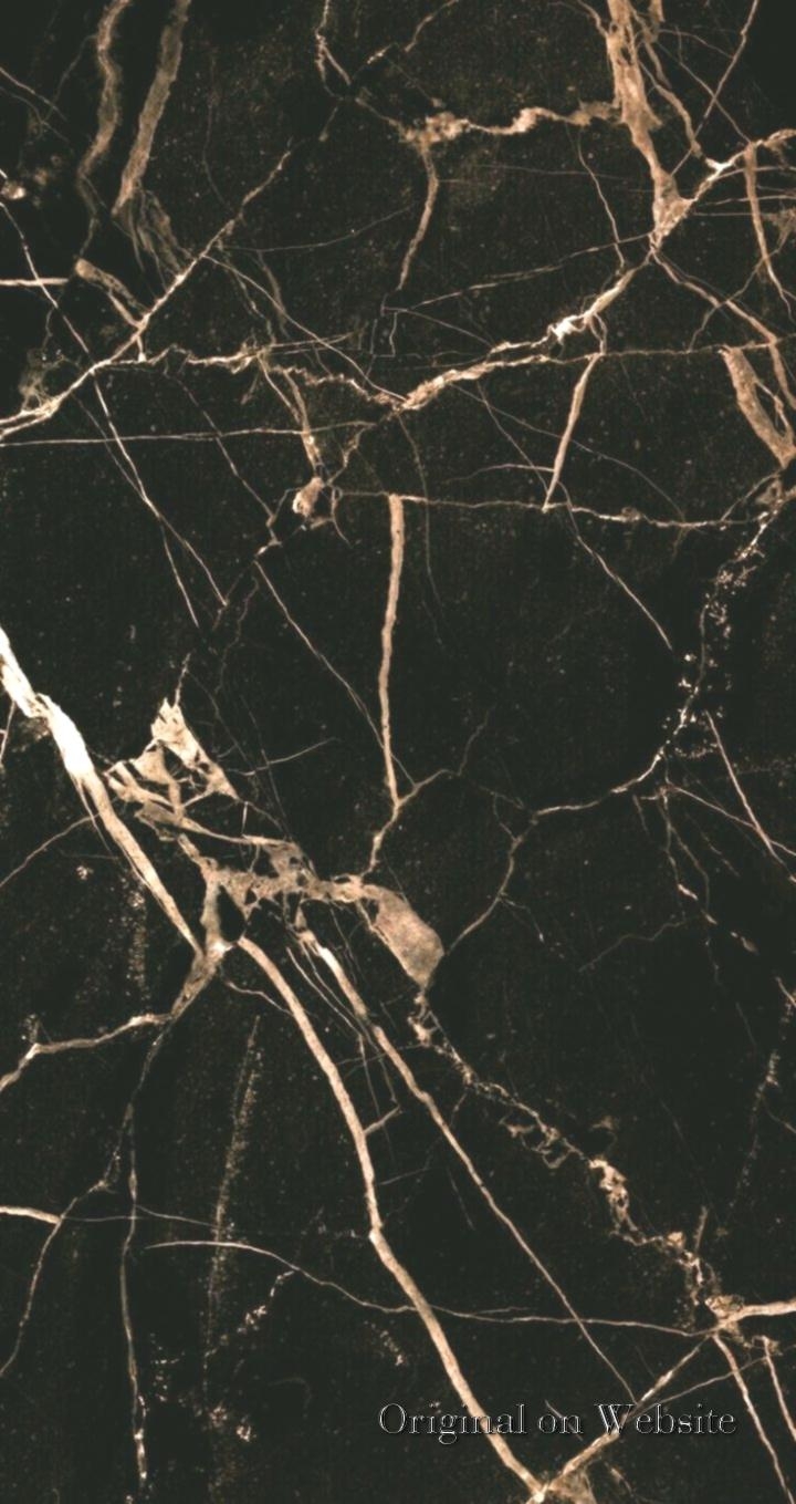 720x1360 Trend iPhone Wallpaper Android Wallpaper Black Marble, Phone