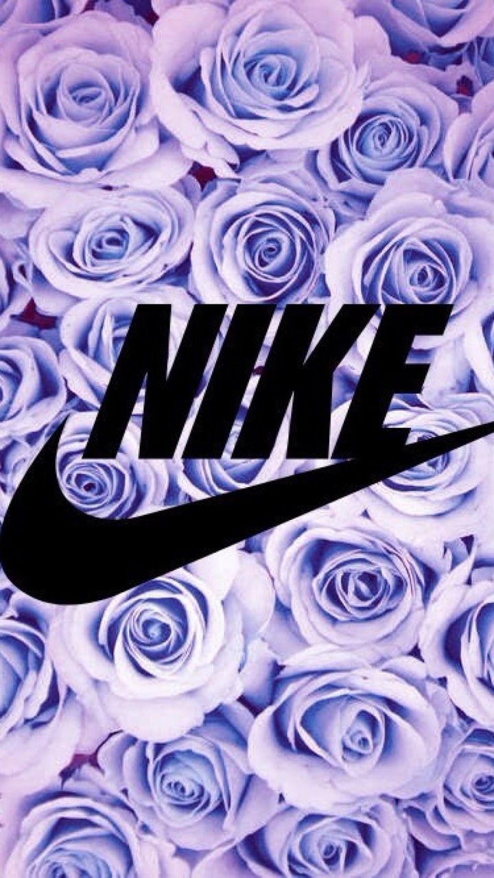 720x1280 Purple Nike Wallpaper Free Purple Nike Background, Phone