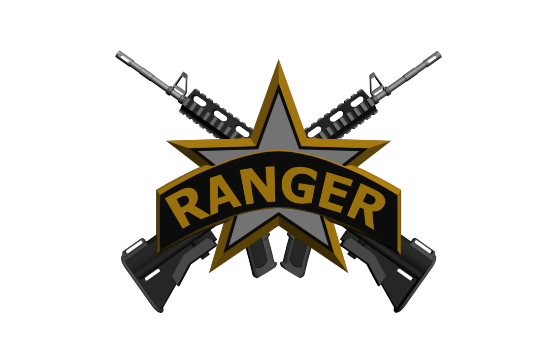 1140x710 Army Ranger Wallpaper. Army rangers, Us army, Desktop