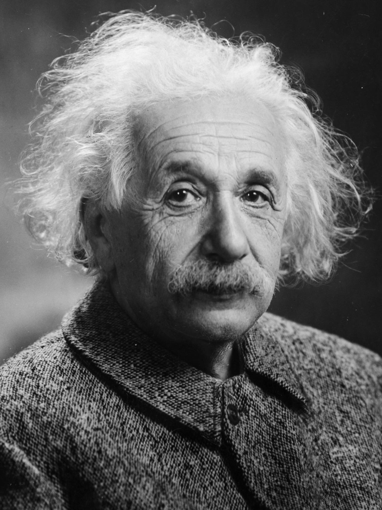 1280x1710 Albert Einstein image Albert Einstein HD wallpaper and background, Phone