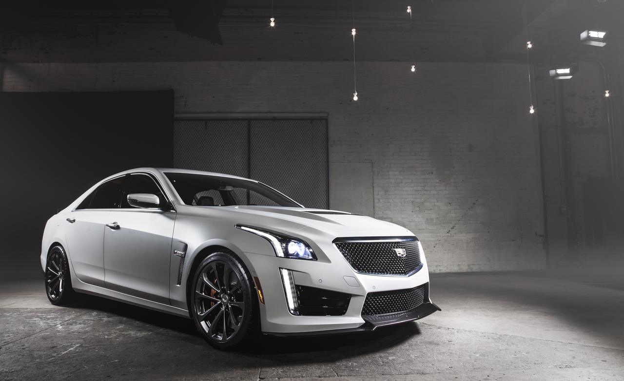 1280x790 Free download 2016 Cadillac CTS V Wallpaper [] for your Desktop, Mobile & Tablet. Explore Cadillac CTS Wallpaper. Cadillac CTS Wallpaper, Cadillac CTS Wallpaper, 2015 Cadillac CTS Wallpaper, Desktop