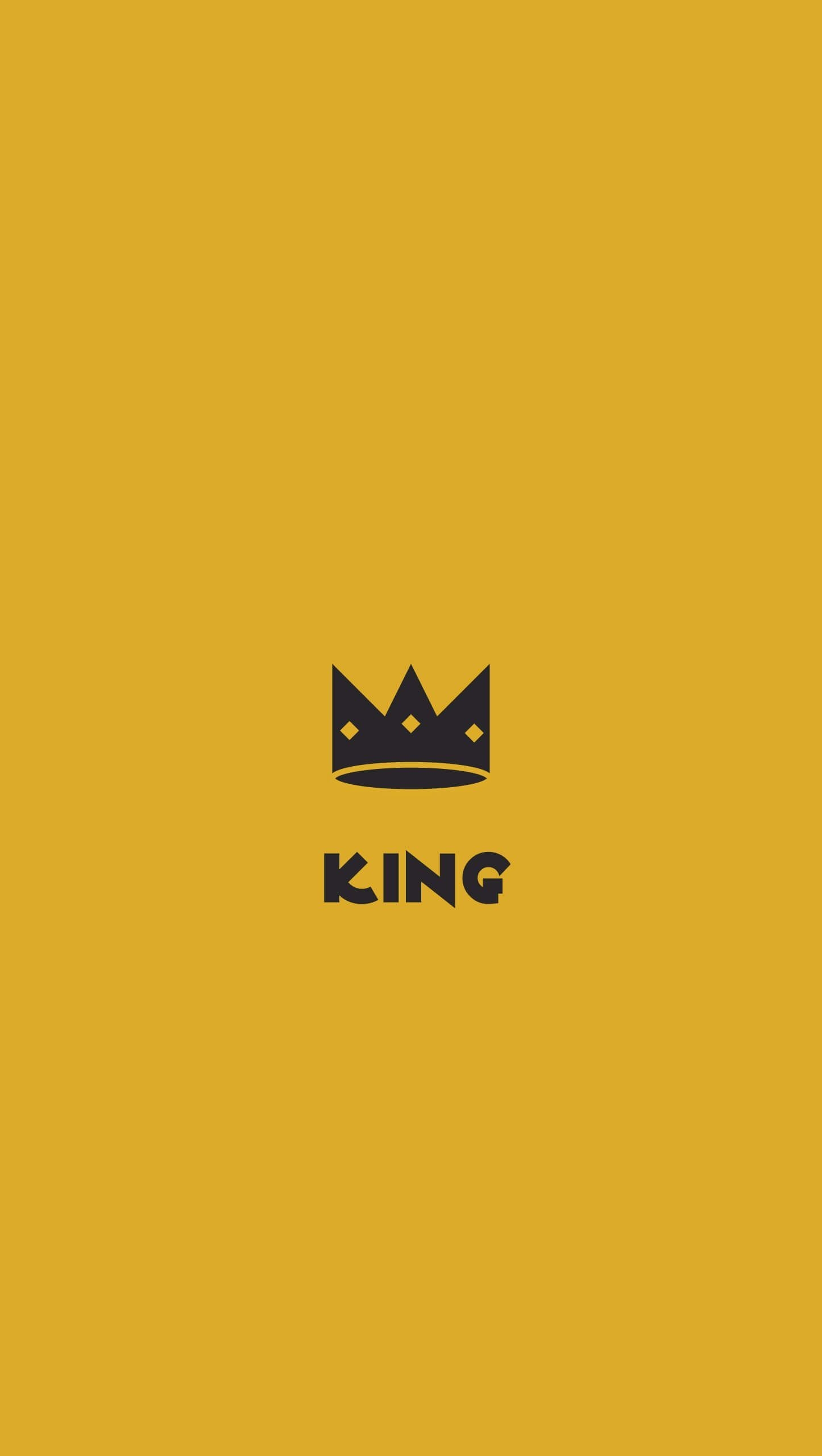 1450x2560 The King iPhone Wallpaper. Art wallpaper iphone, iPhone wallpaper, iPhone wallpaper off white, Phone