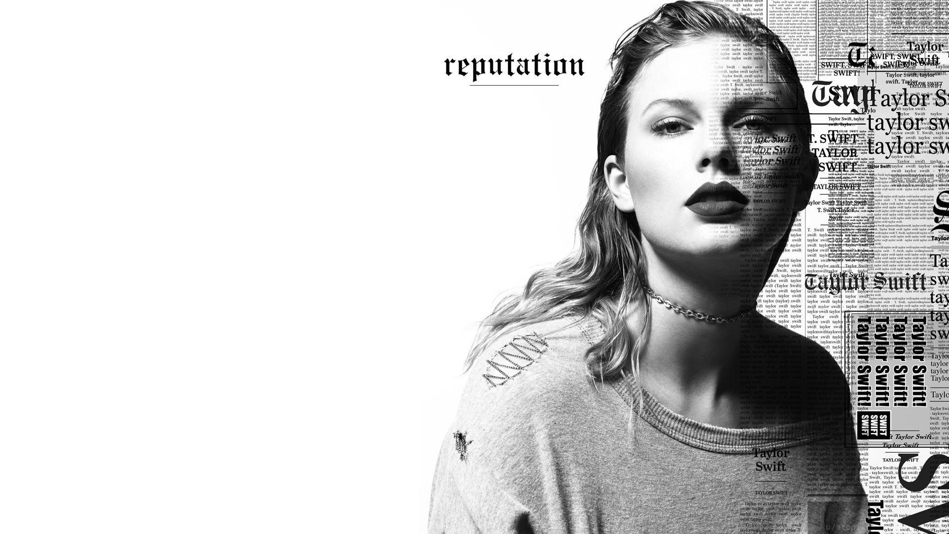 1920x1080 Taylor Swift Desktop Wallpaper Free Taylor Swift Desktop Background, Desktop