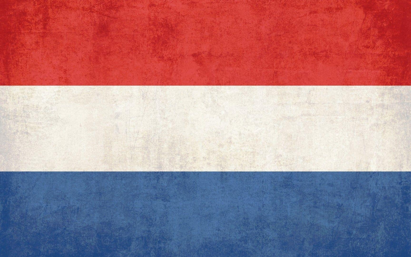 1730x1080 Flag of the Netherlands wallpaper. Education. Flag, Desktop