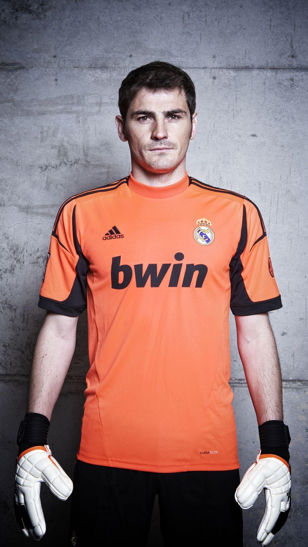 1080x1920 Iker Casillas htc one wallpaper htc one wallpaper, Phone