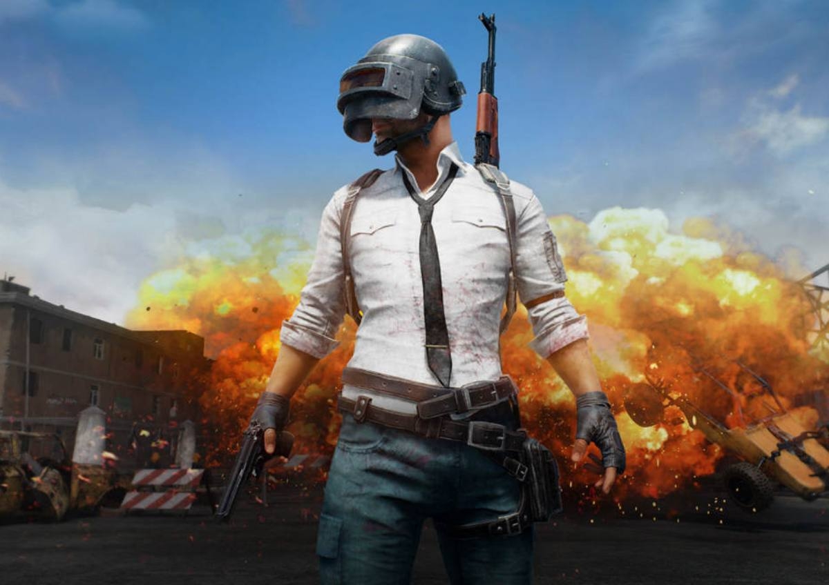 1200x850 PUBG brings exclusive Livik map to mobile; here's everything, Desktop