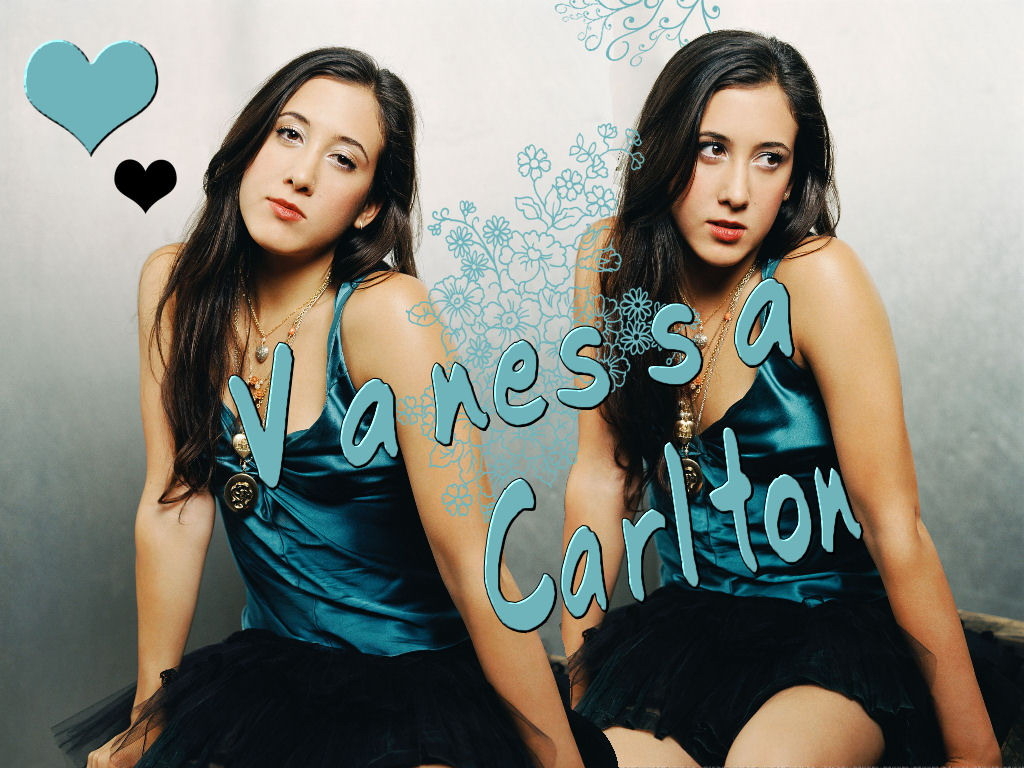 1030x770 Vanessa Carlton Carlton Wallpaper, Desktop