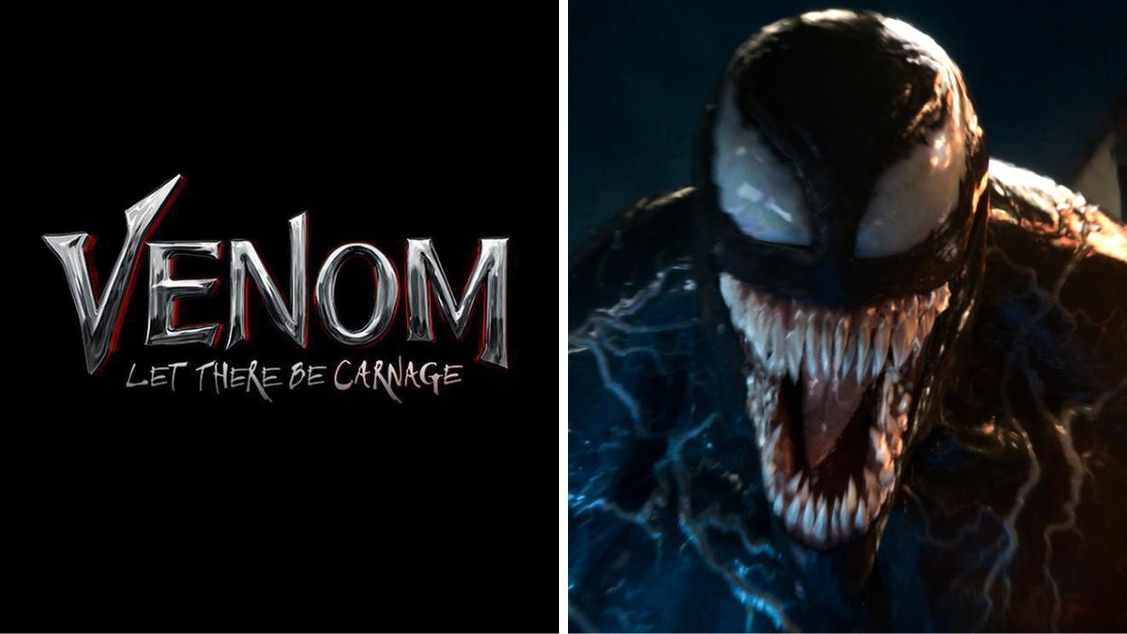 1250x710 Venom: Let There Be Carnage (2021), Desktop