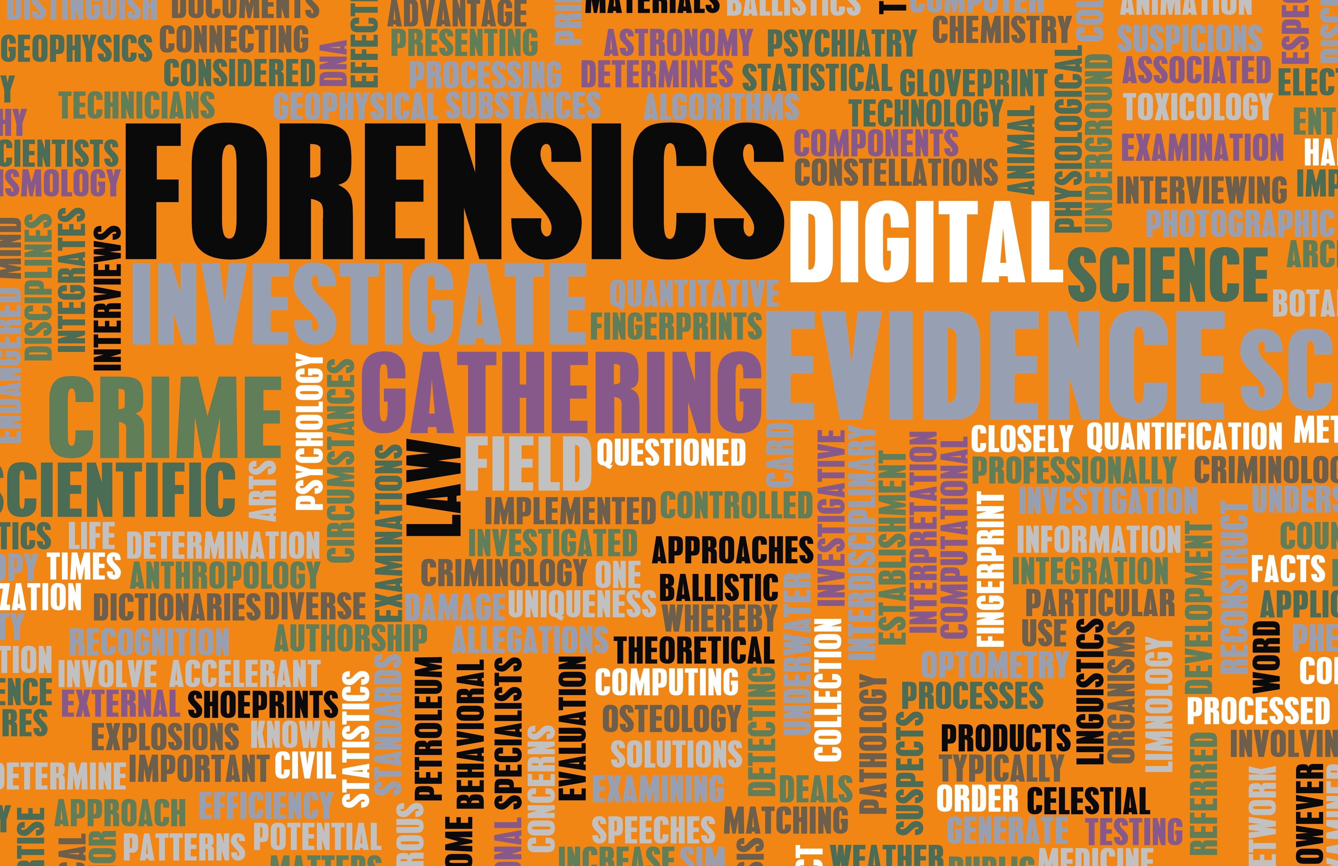 5100x3300 best Cyber Forensic Ethical Hacking Courses image, Desktop