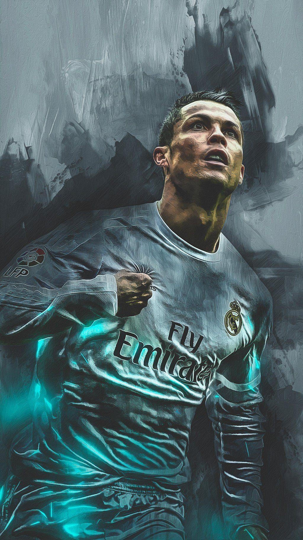 1030x1820 F Edits. Cristiano Ronaldo Cr Christiano Ronaldo, Ronaldo Wallpaper, Phone