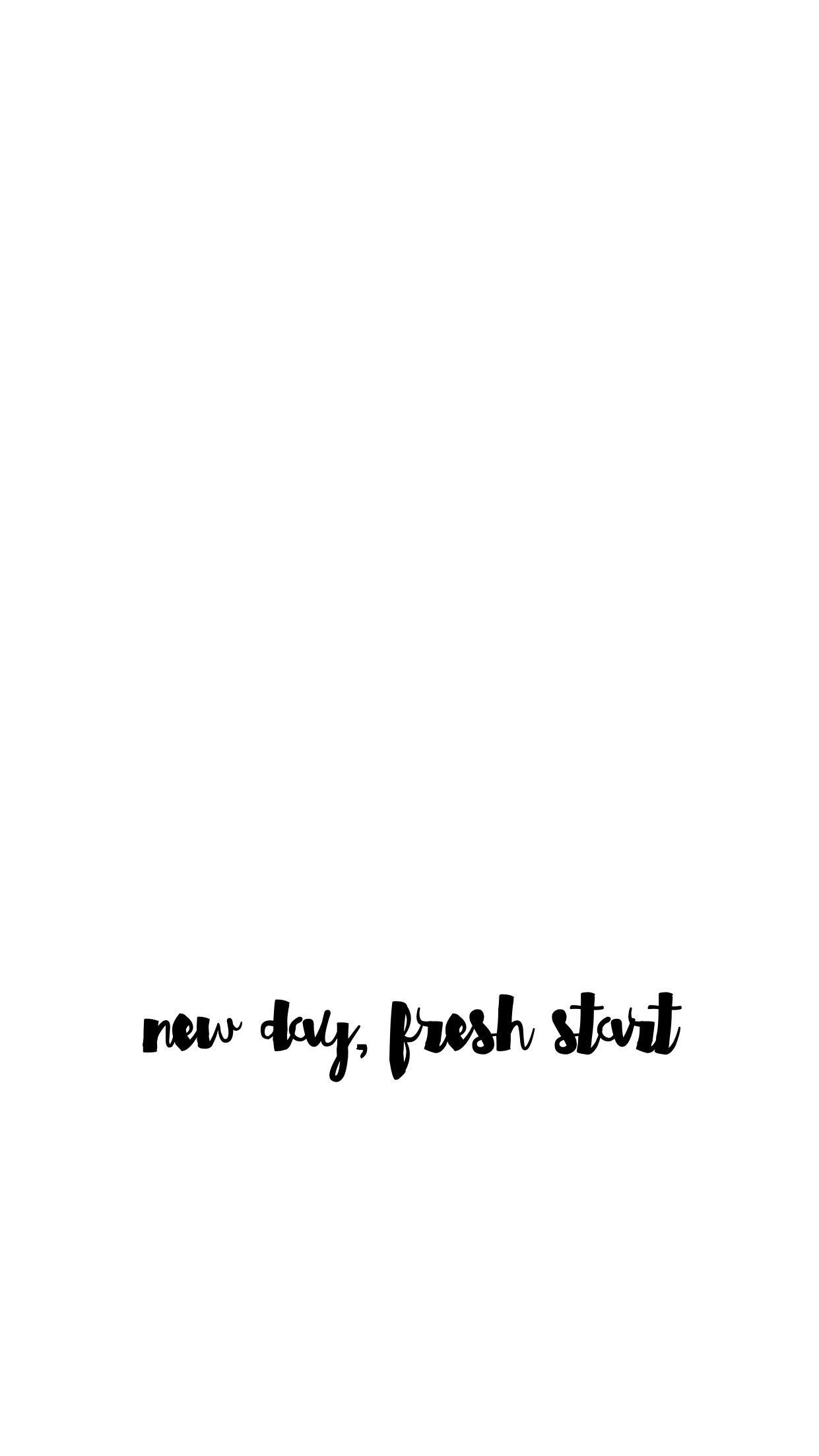 1250x2210 Black and White Quotes iPhone Wallpaper Free Black, Phone