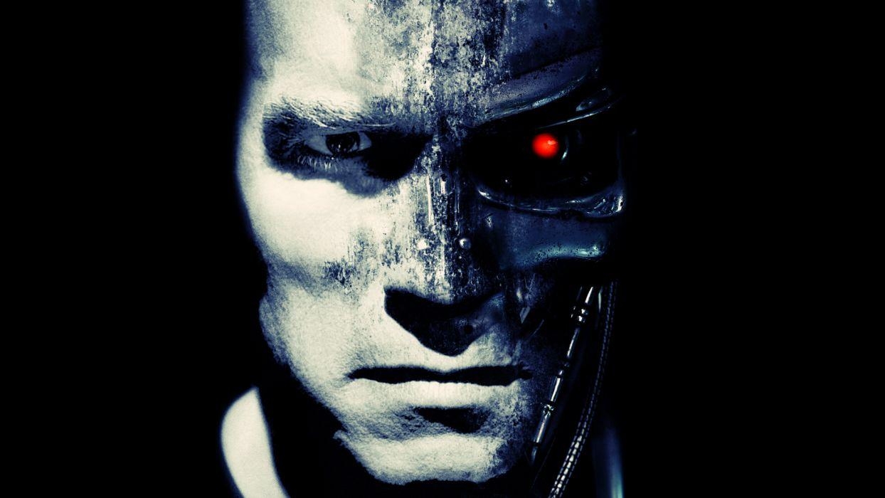 1250x700 TERMINATOR 2 JUDGMENT DAY cyborg f wallpaperx1080, Desktop