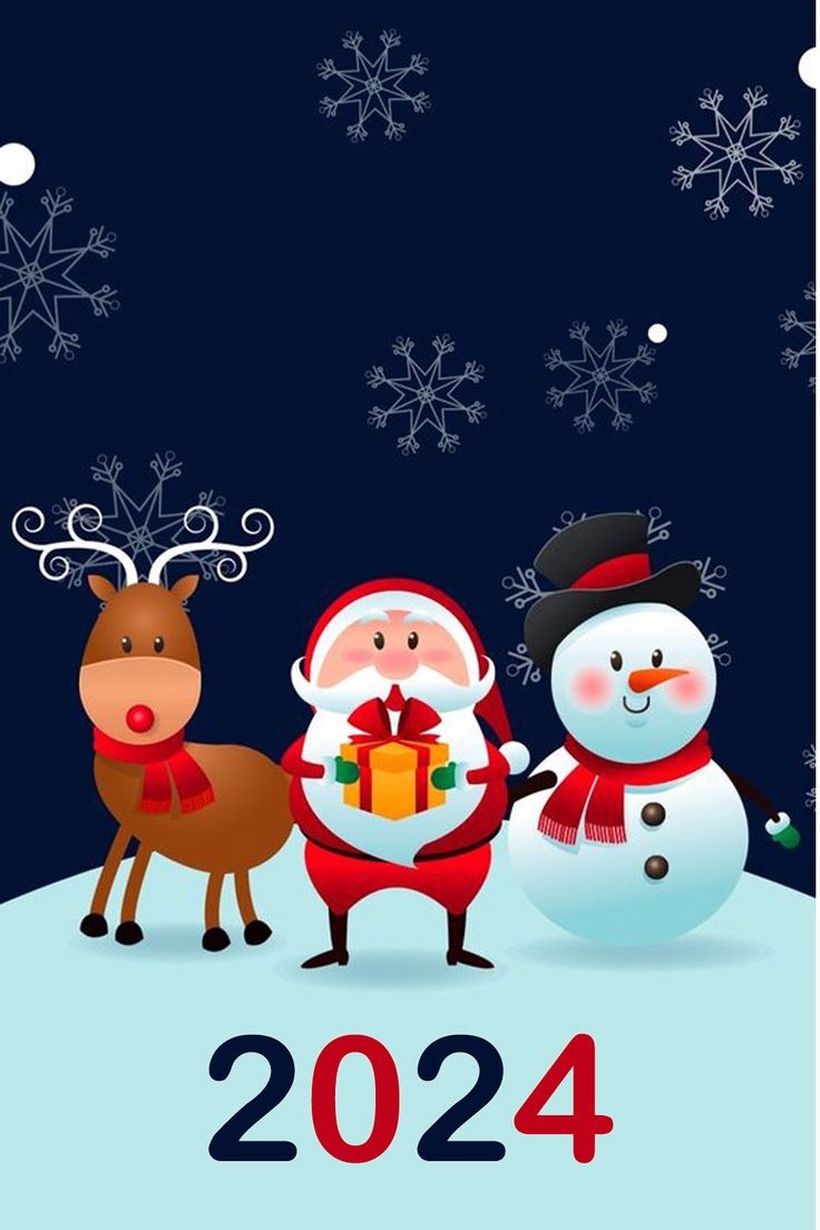 740x1110 Merry Christmas Free New Year 2024 Wishes. Birthday wishes, Happy birthday wishes, Happy new year wishes, Phone