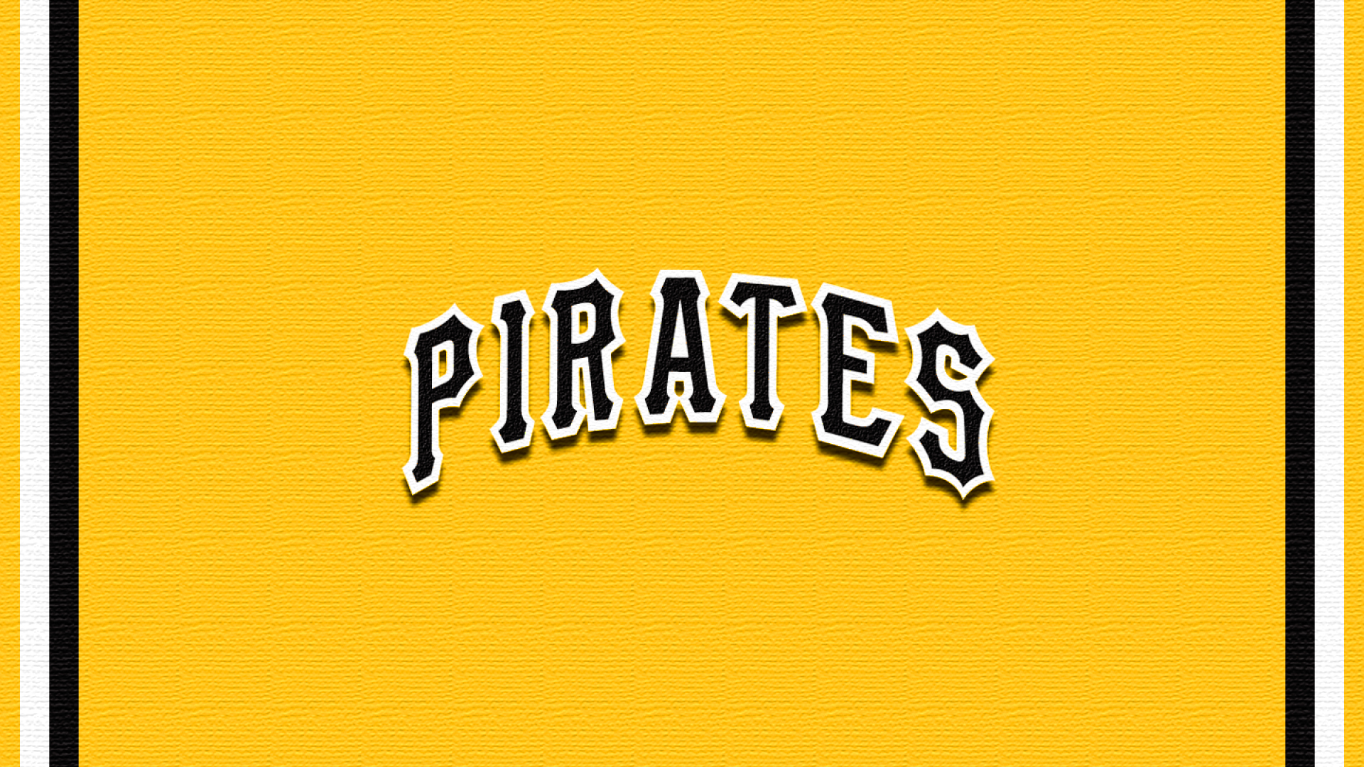 1920x1080 Pittsburgh Pirates iPhone Wallpaper, Desktop