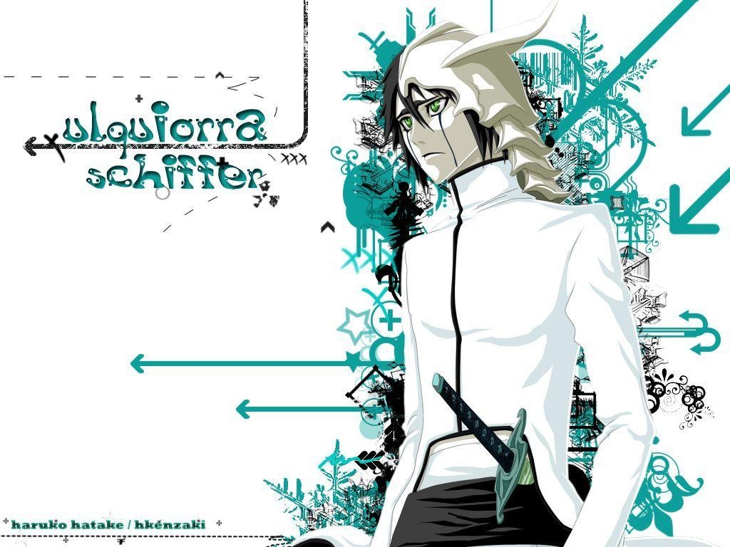 1030x770 Ulquiorra ۞ schiffer Wallpaper, Desktop