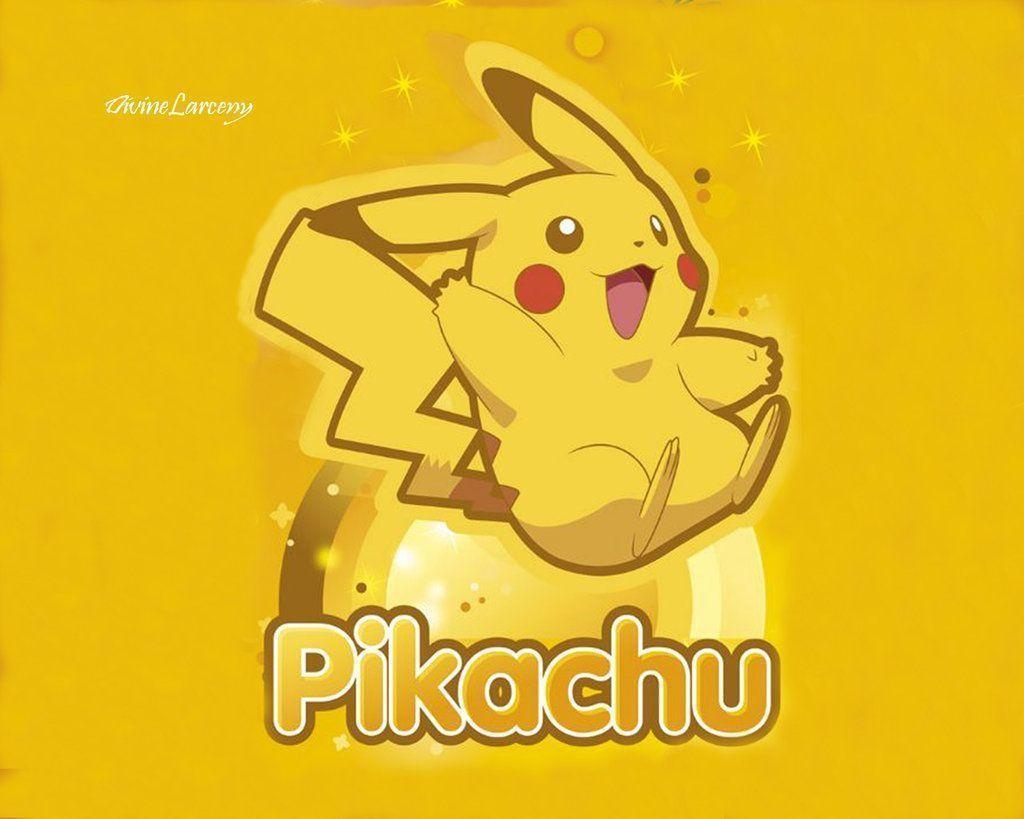 1030x820 More Like Pikachu Wallpaper, Desktop