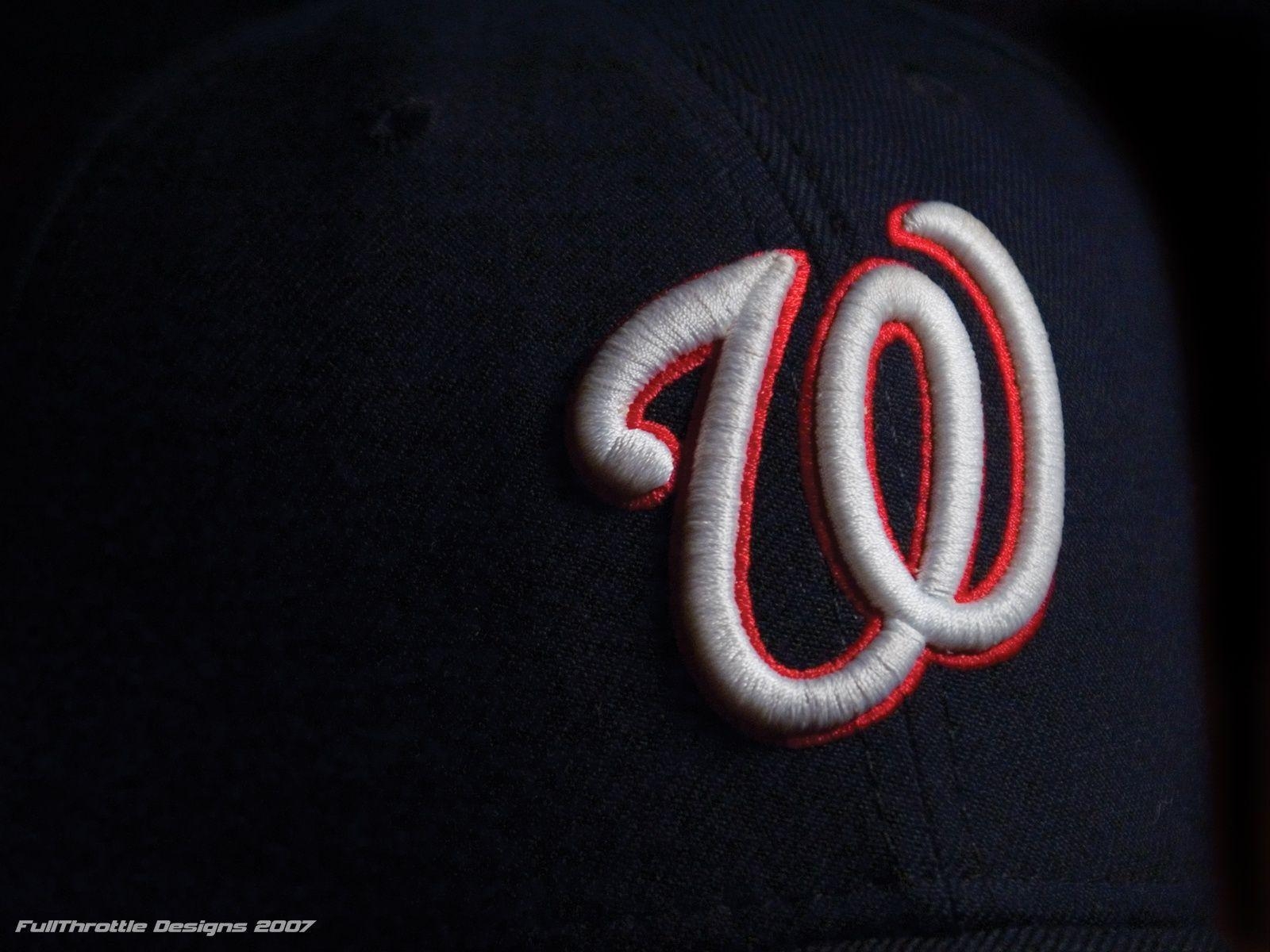 1600x1200 WASHINGTON NATIONALS mlb baseball (21) wallpaperx1200, Desktop