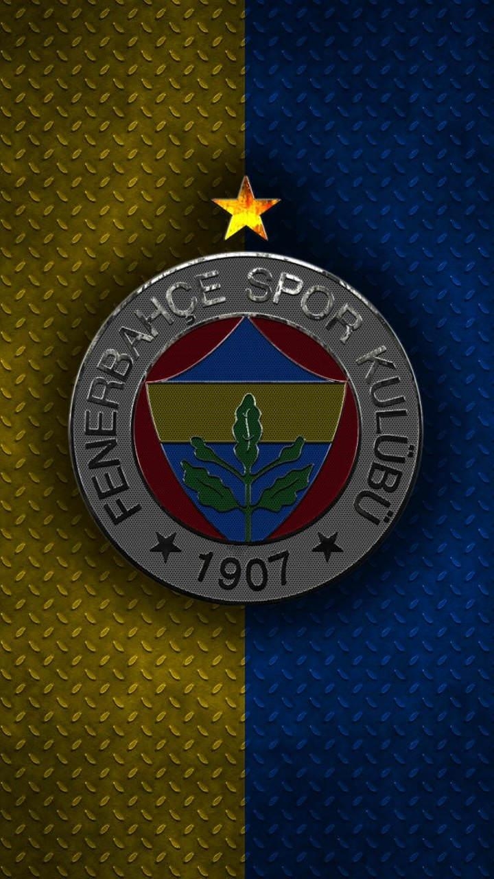 720x1280 Fenerbahce Wallpaper 4K APK do pobrania na Androida, Phone