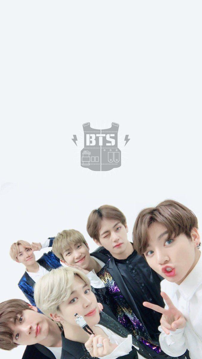 680x1200 BTS IPhone Wallpaper, Phone