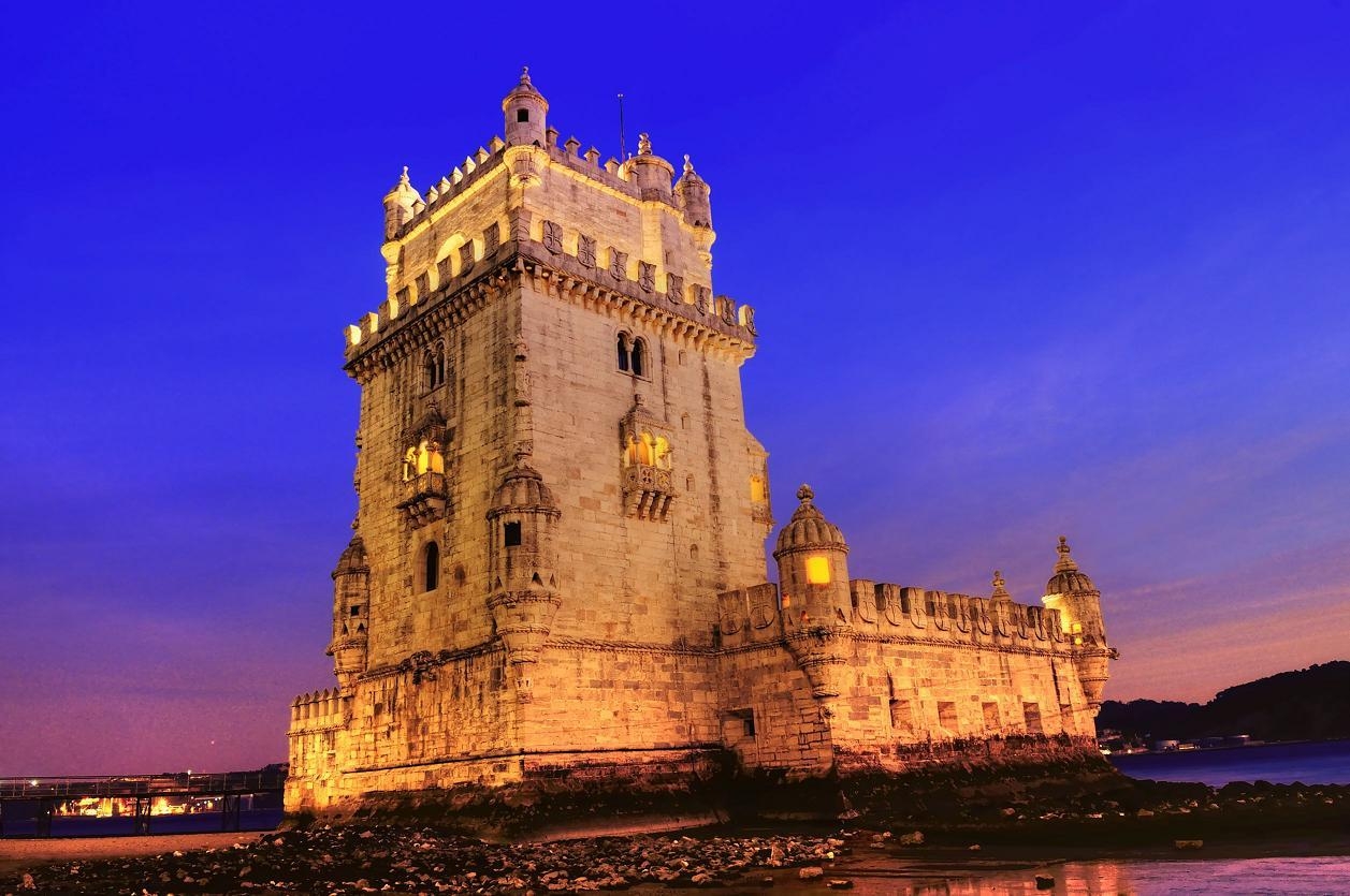 1260x840 Portugal Wallpaper HD. Widescreen, Desktop Background, Desktop