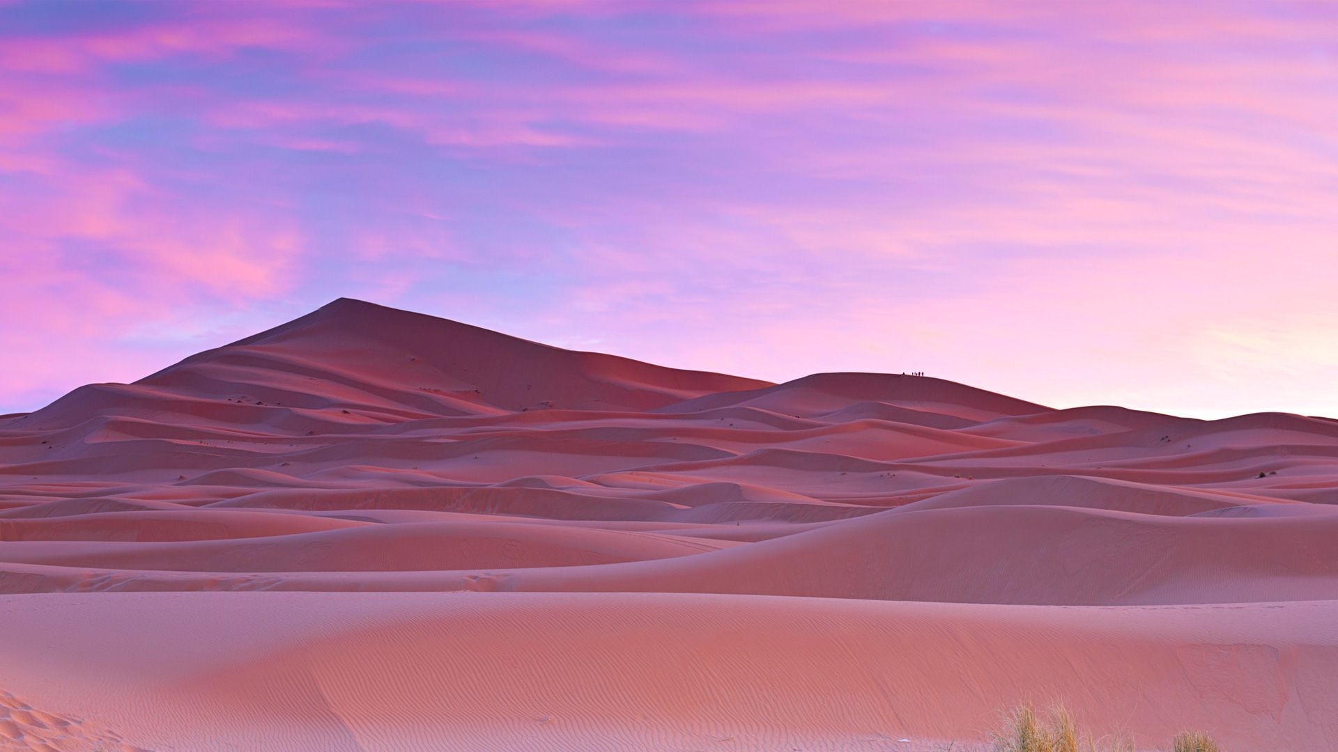 1920x1080 Sahara Desert Wallpaper Free Sahara Desert Background, Desktop