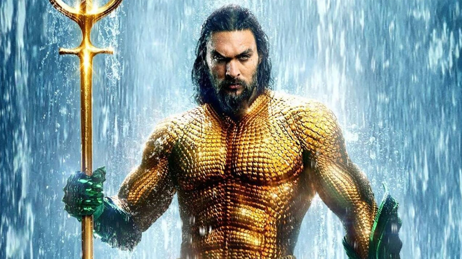 1600x900 Aquaman 2 Swims To Christmas 2023 And Evil Dead Rise Heads To Theaters As Warner Bros. Schedule, Desktop