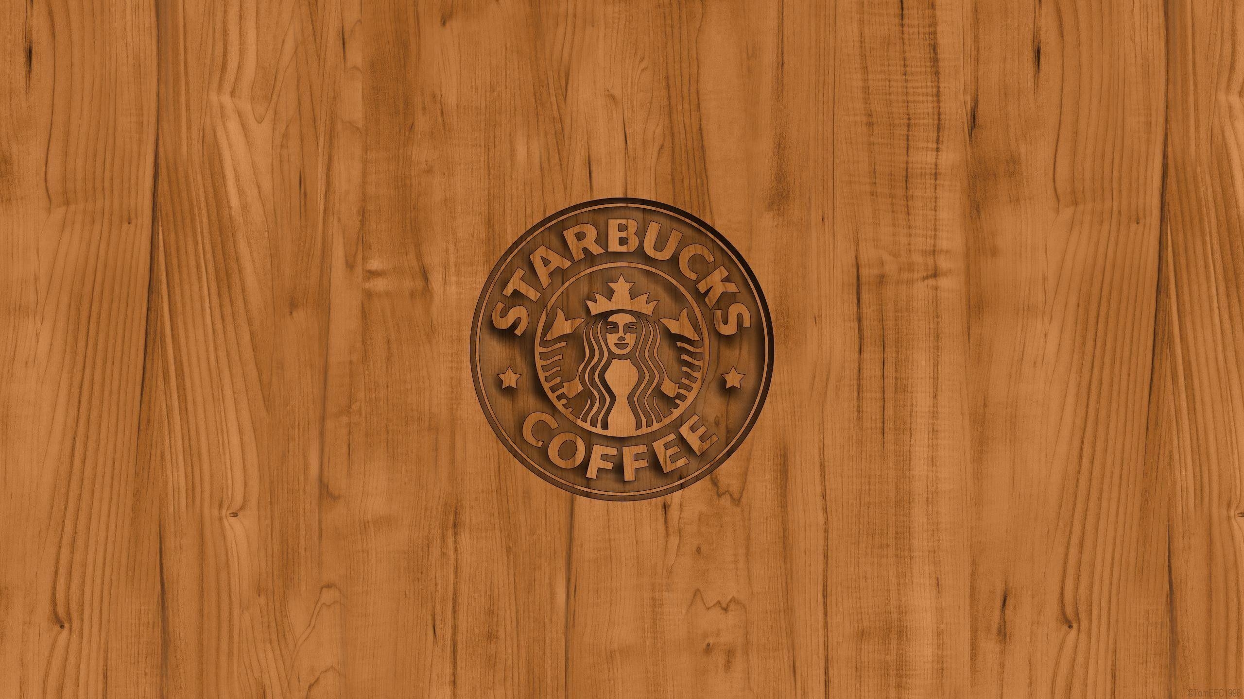 2560x1440 Starbucks HQ Photo. Beautiful image HD Picture & Desktop Wallpaper, Desktop