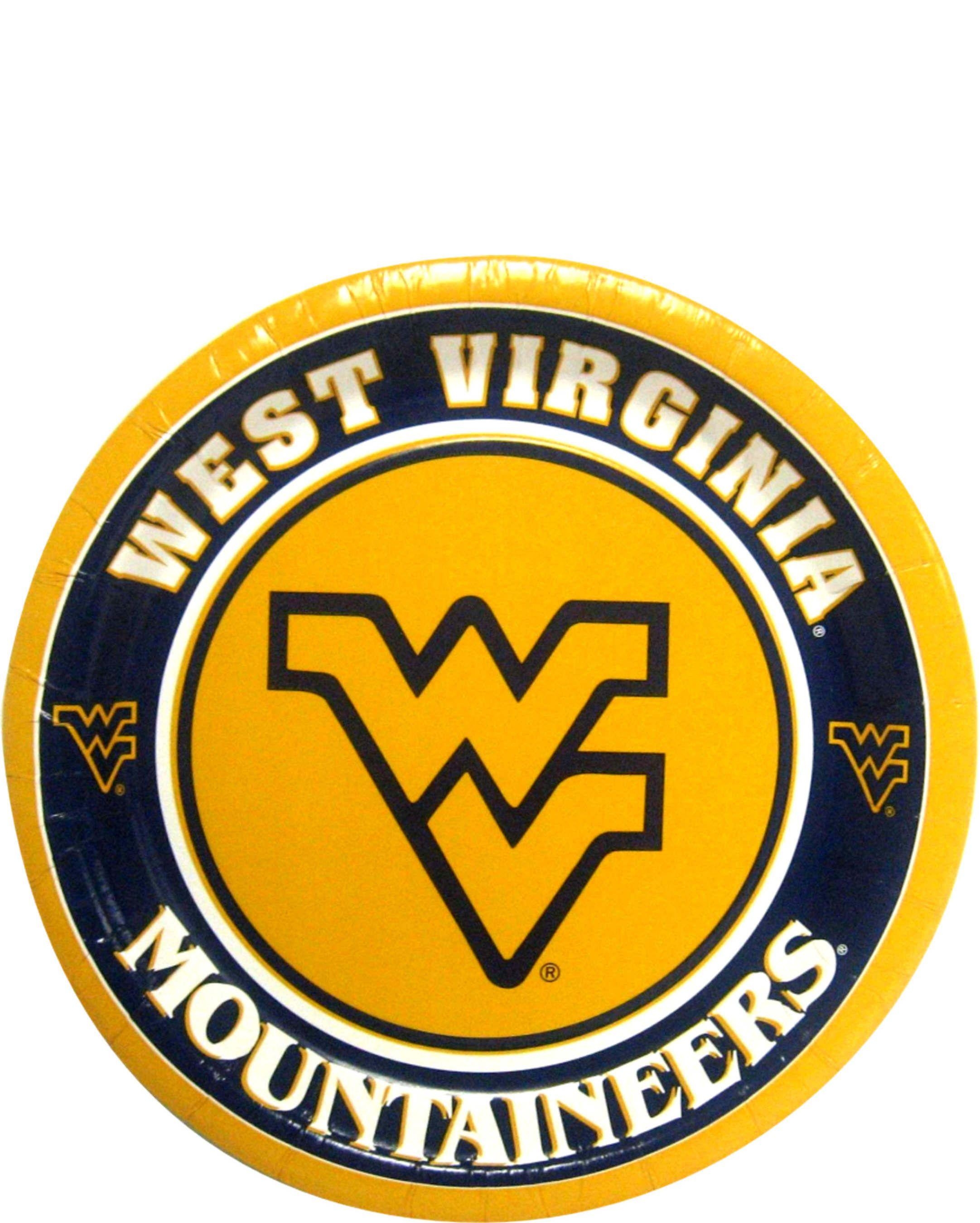 2170x2700 West Virginia Mountaineers Image, Phone