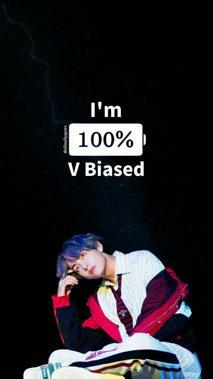 720x1280 BTS V wallpaper Lockscreen. BTS. fondo de pantalla BTS, BTS und, Phone