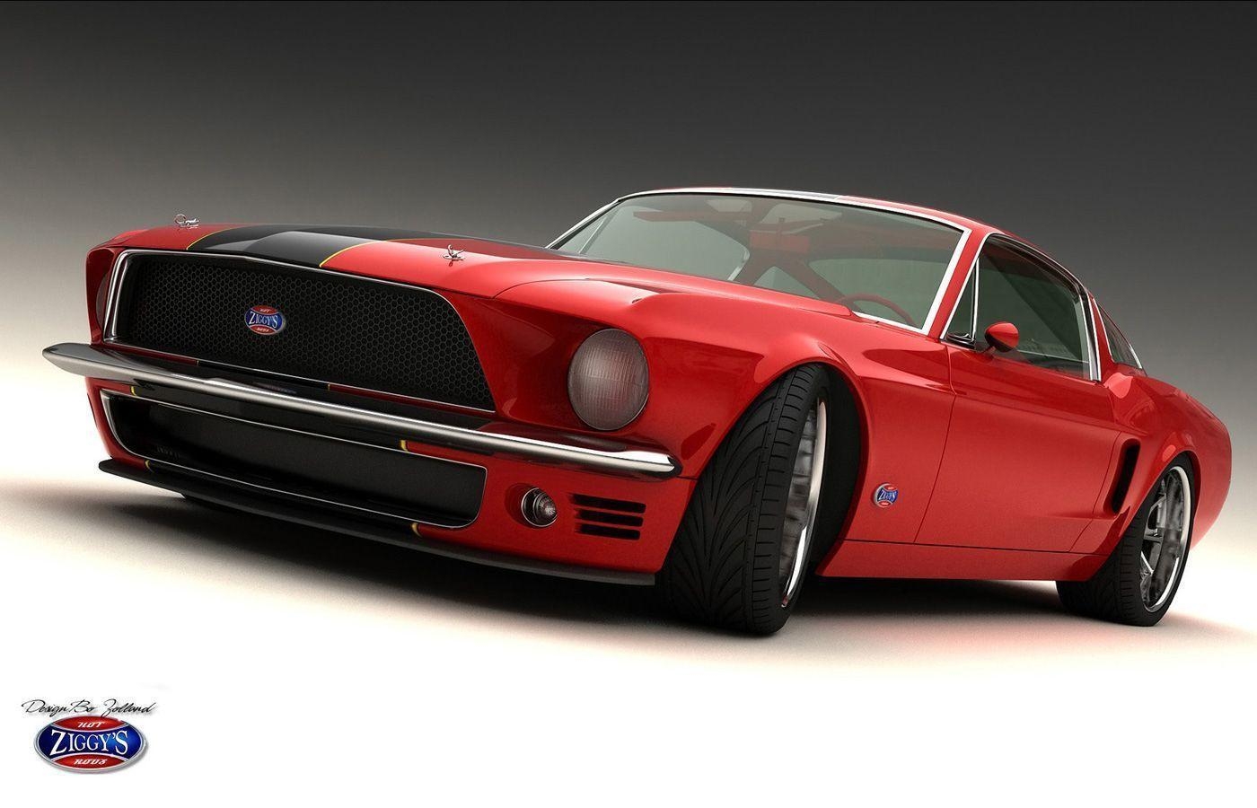 1400x900 classic muscle cars wallpaper Cars Wallpaper. HD Cars, Desktop