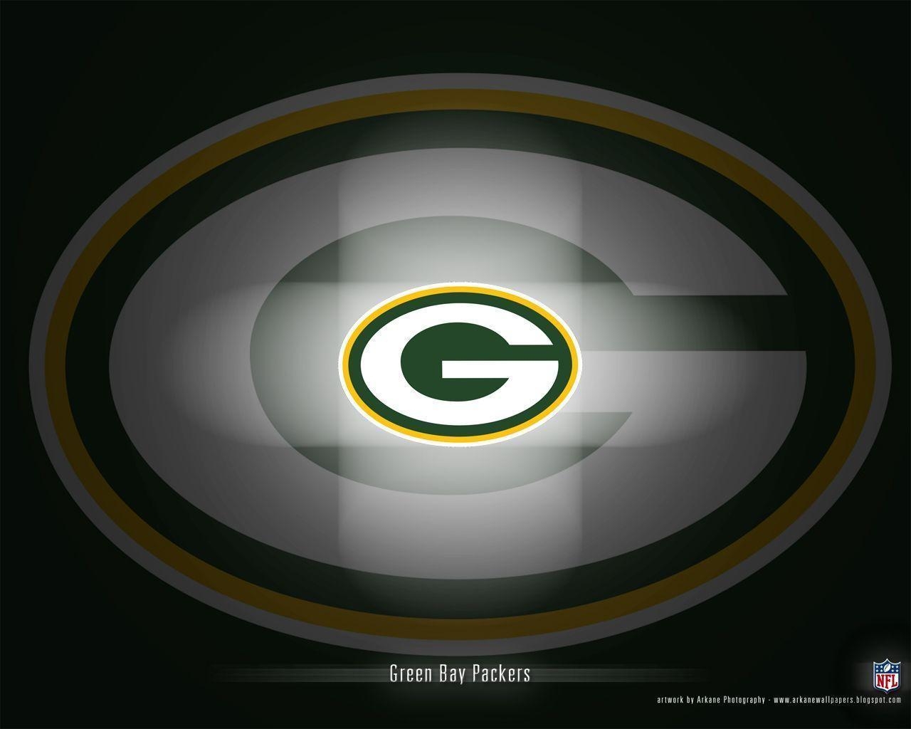 1280x1030 Green Bay Packers wallpaper 76268, Desktop