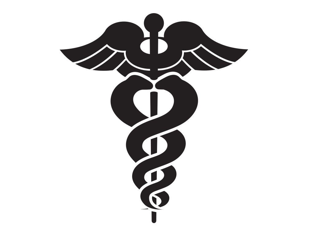 1030x770 Medicine Symbol Wallpaperclipartbest.com, Desktop