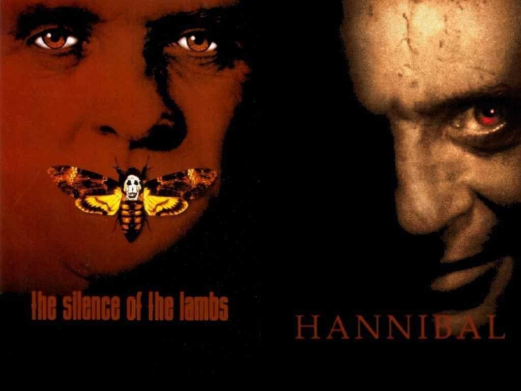 1030x770 silence of the lambs. Download Movies wallpaper, 'The silence, Desktop