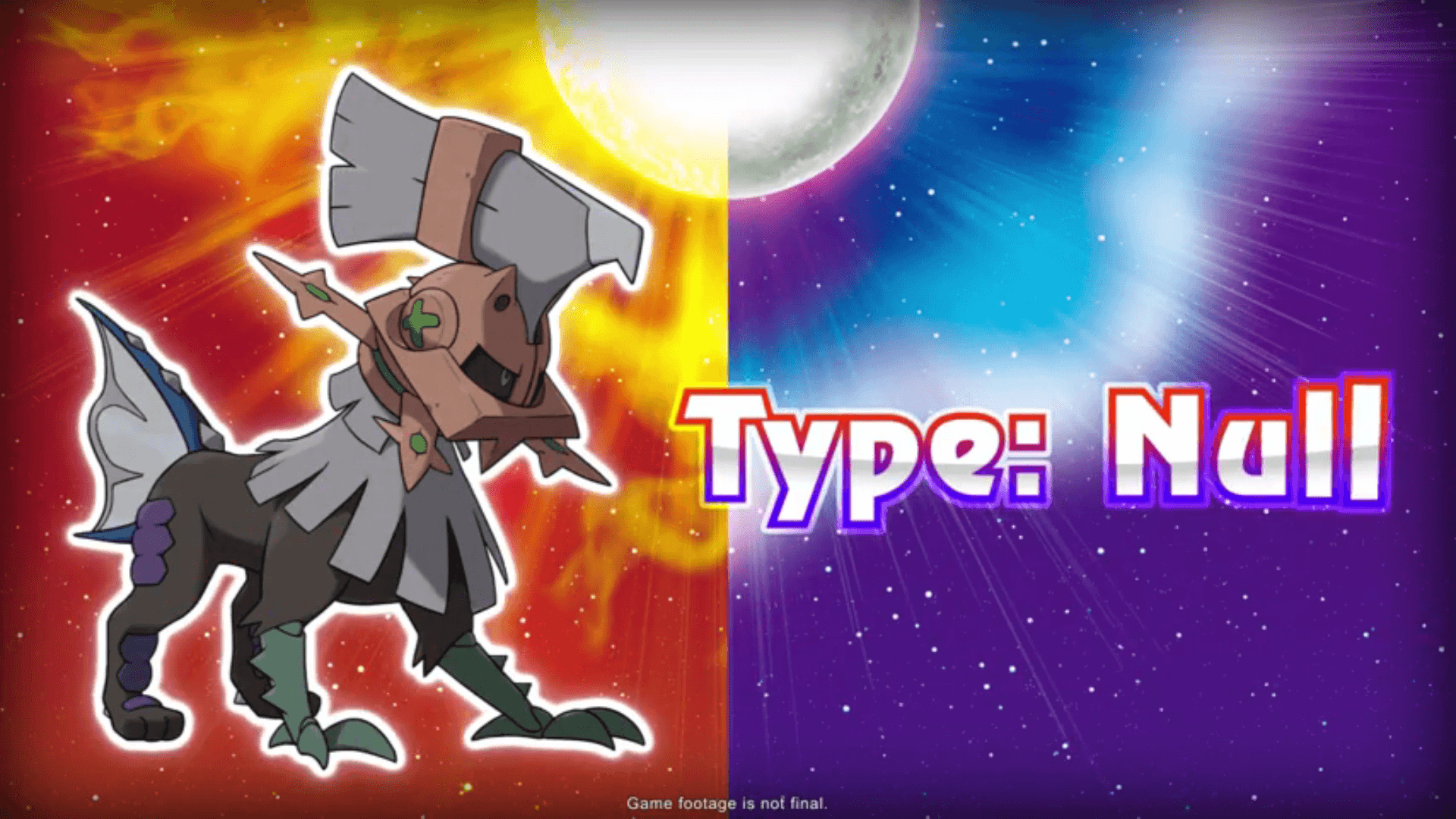 1920x1080 Pokemon Sun And Moon Updates!, Desktop