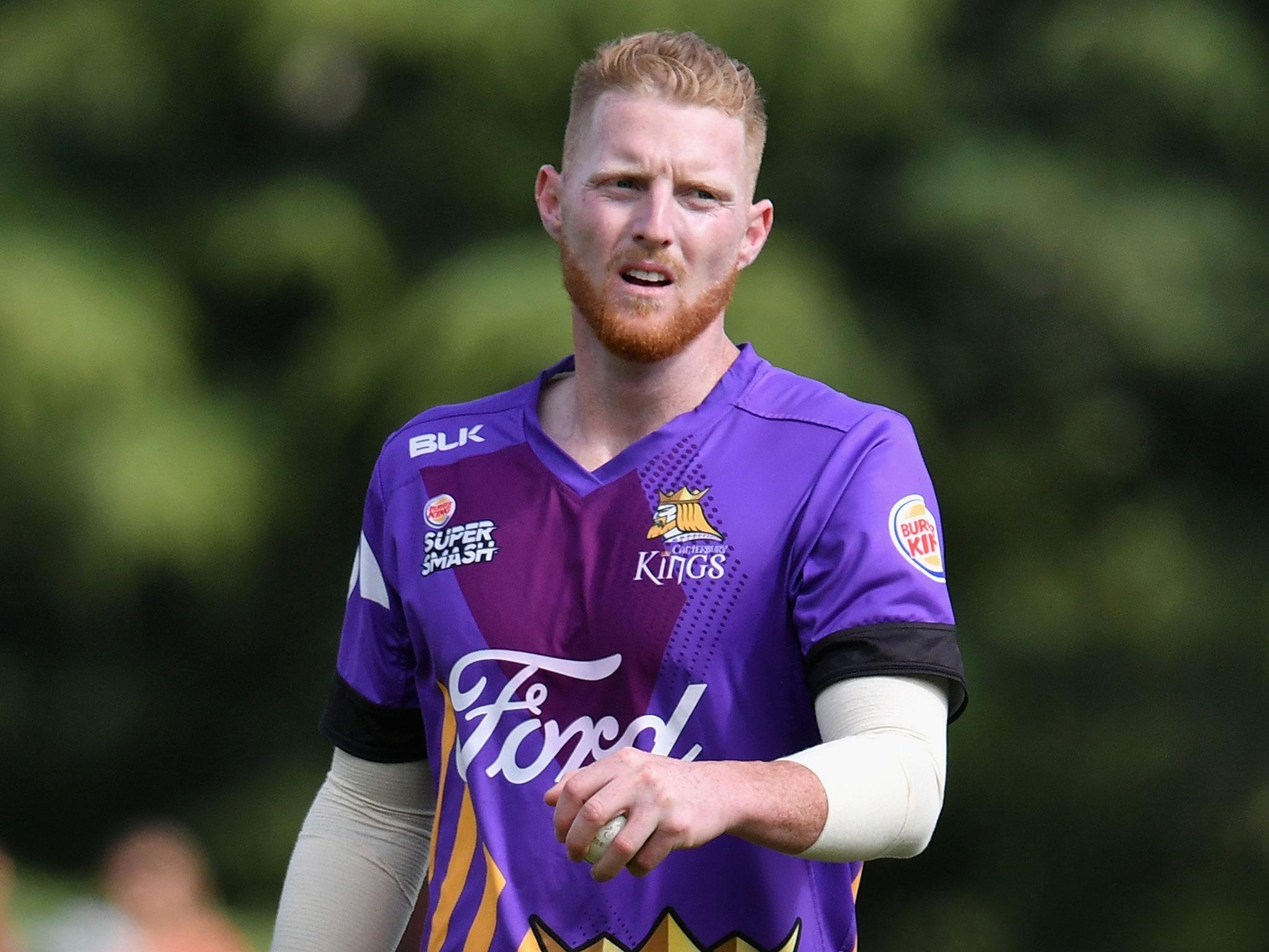 2050x1540 Ben Stokes named in England squad for New Zealand ODI series, Desktop