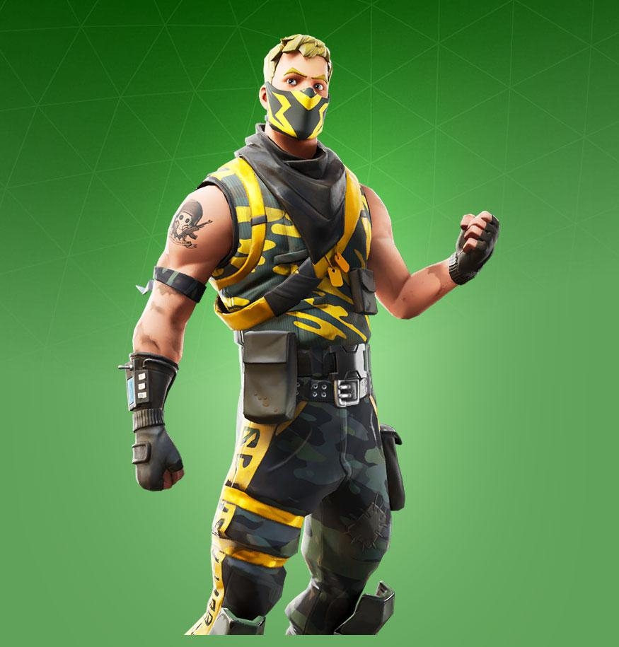 880x920 Snakepit Fortnite wallpaper, Phone