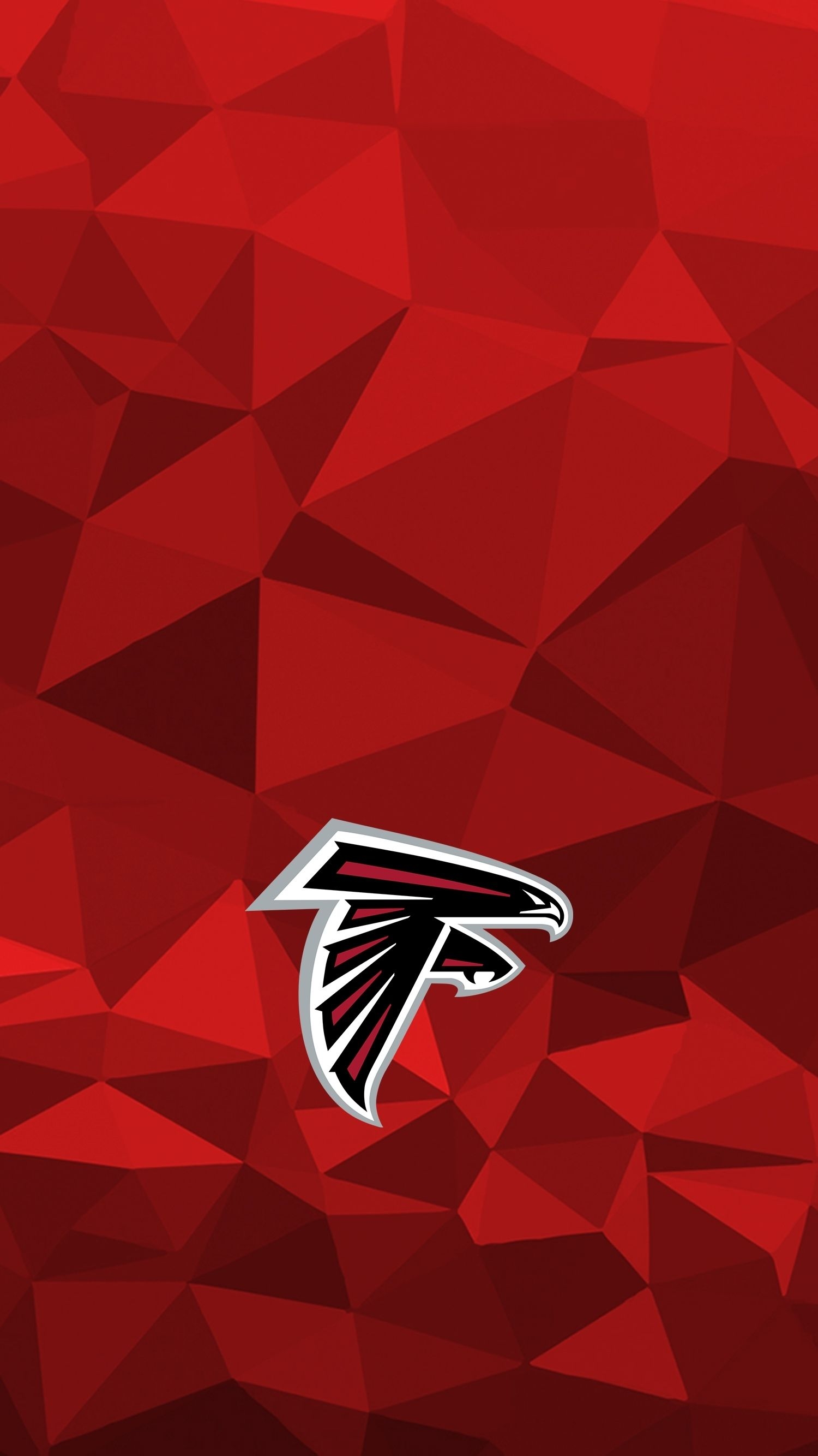 1500x2670 Falcons iPhone Wallpaper, Phone