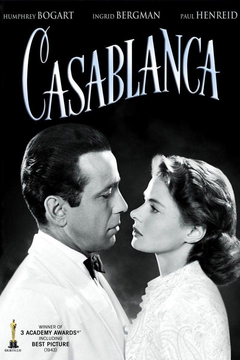 800x1200 High Quality Casablanca Wallpaper. Full HD Picture, Phone